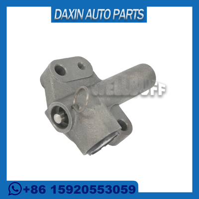 H1 Hyundai Limousine CC 2351 MPV 100 KW Faible coût total de maintenance