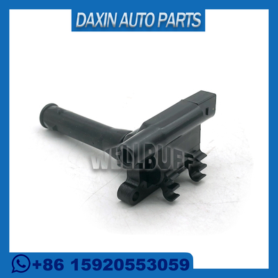 OEM 07543420000 NEC000120A bobine d'allumage pour rouewe 350 MG 3 5 6