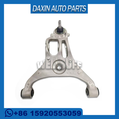 JB3C-3079-D1B JB3C-3078-D1B Remplacement des supports moteur pour une transmission en douceur et une protection du moteur