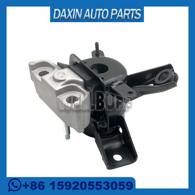 Hydro Mount Toyota RAV 4 Moteur 18,0 cm Longueur de l'emballage Modèle populaire