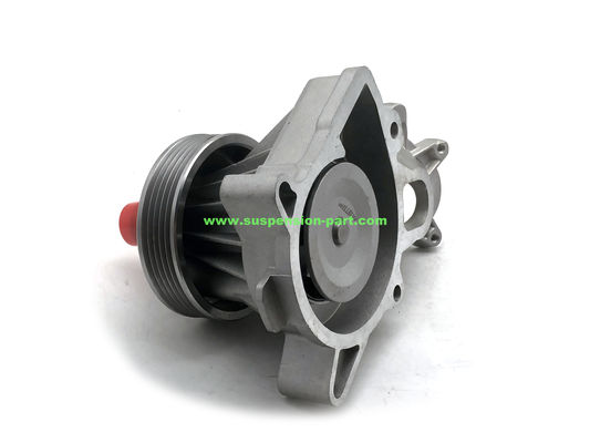 M57 D30 306D1 Moteur de circulation de fluide de fonctionnement du véhicule La mise à niveau ultime des performances pour 1999-2005 et 2000-2003