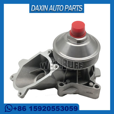 Pompes de liquide de refroidissement pour moteur automobile pour les performances du moteur 306D1 M57D30
