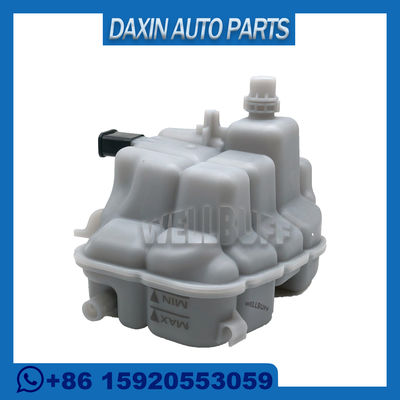 OEM 4G0121403G 4G0121403AC VASE D'EXPANSION POUR AUDI A6 ALLROAD C7 TDI QUATTRO