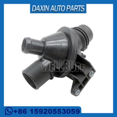 OEM 11538648791 11538635689 THERMOSTAT POUR BMW 2 CONVERTIBLE (F23) 220I