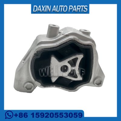 LR032311 LR011835 31277313 SUPPORT MOTEUR POUR LAND ROVER DISCOVERY SPORT