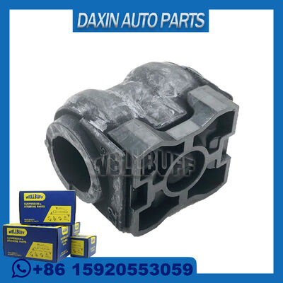 Le produit est fabriqué à partir d'un produit de fabrication unique, à partir d'un produit unique.