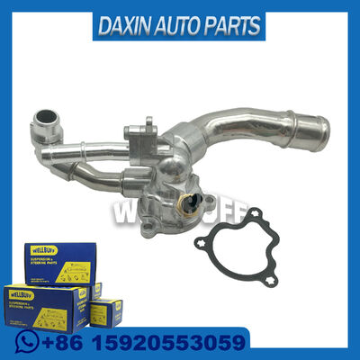 THERMOSTAT OEM 5048424AC 5048424AA 5048424AB POUR JEEP WRANGLER IV (JL) 2.0