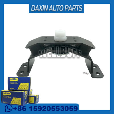 OEM 12371-0L210 12371-0L020 Montage du moteur pour le pick-up TOYOTA HILUXVIII