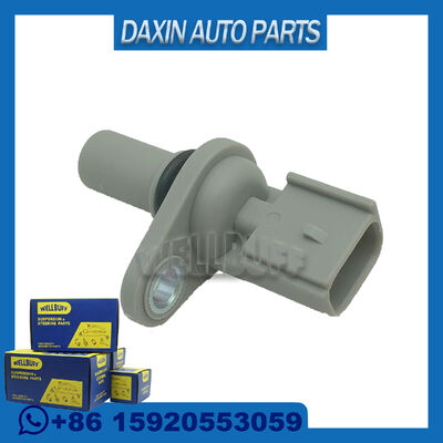 THERMOSTAT OEM 6C11-12K073-AC 2S7Q12K073AA POUR FORD RANGER/TRANSIT VAN