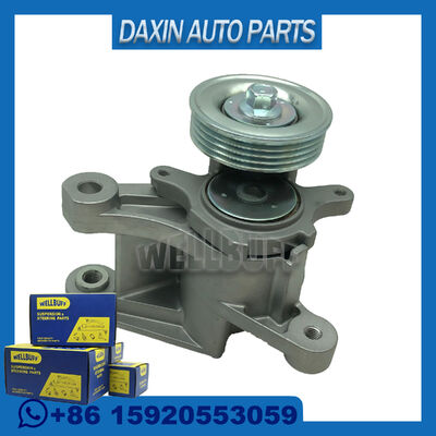 TENSIONNEUR DE COURROIE OEM 16620-28050 1662028050 POUR TOYOTA ALPHARD/VELLFIRE(H2)2.4