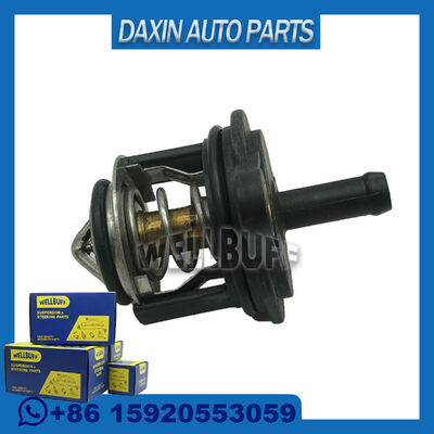 Thermostat OEM CM5Z-8575-D CM5Z8575A pour Ford Transit/Mondeo