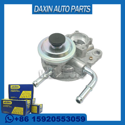CAPOT DE FILTRE À CARBURANT OEM 23380-30301 23380-17421 POUR TOYOTA PRADO 2009-