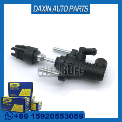 CYLINDRE MAÎTRE D'EMBRAYAGE OEM 31420-0K012 31420-0K011 31420-0K013 POUR TOYOTA HILUX