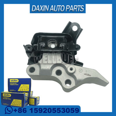 Support moteur OEM 12305-31080 1230531080 pour LEXUS RX(AL20) 2015-2022