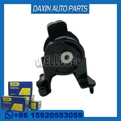 Support moteur OEM 12371-36130 12371-36200 pour LEXUS NX (_Z1_) 200T 2014-