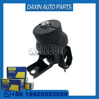 Support moteur avant OEM 12360-0P120 123600P120 pour TOYOTA SIENNA