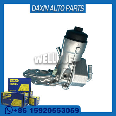 OEM BB3Q6B624EA BB3Q-6B624-EA refroidisseur d'huile pour Ford Ranger (TKE) 2.2