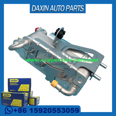 CONDENSEUR DE CLIMATISATION OEM 64509367096 9367096 POUR BMW X3 X4