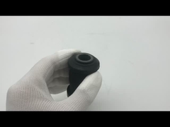 48654-12120 bague de bras de contrôle