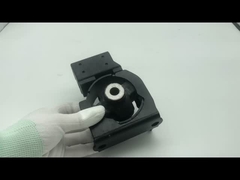 bâti de moteur de 12361-0T030 Corolla