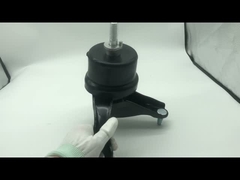 12372-28020 pour TOYOTA CAMRY